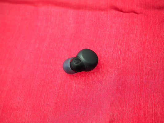 Sony Linkbuds Right Bluetooth Earbud Only & Working