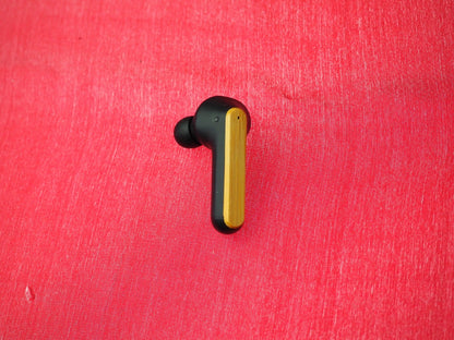 Marley Redemption ANC  Left  Earbud Only & Working
