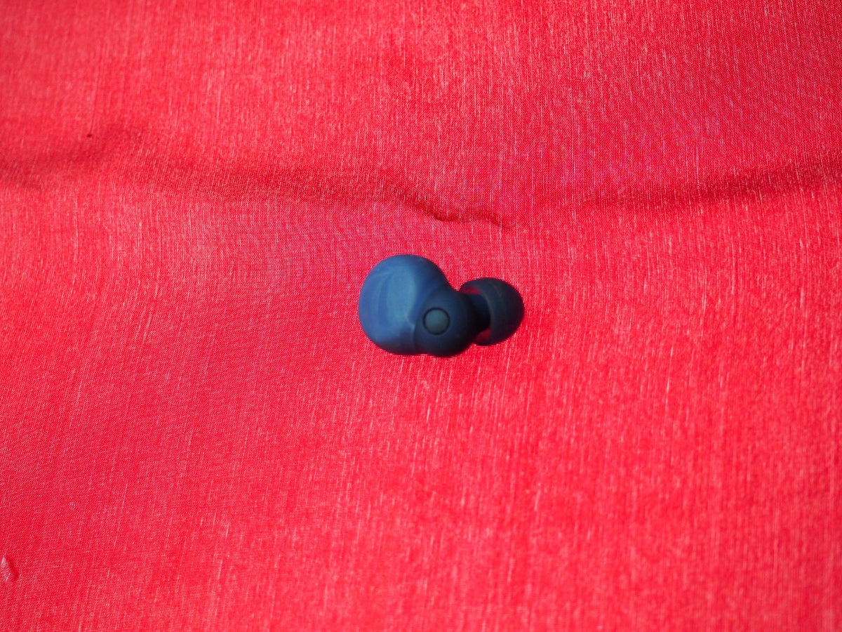 Sony Linkbuds Right Bluetooth Earbud Only & Working