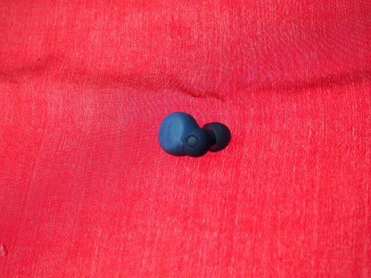 Sony Linkbuds Right Bluetooth Earbud Only & Working