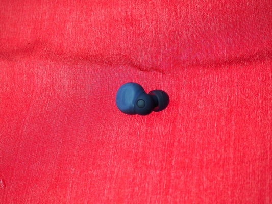 Sony Linkbuds Right Bluetooth Earbud Only & Working