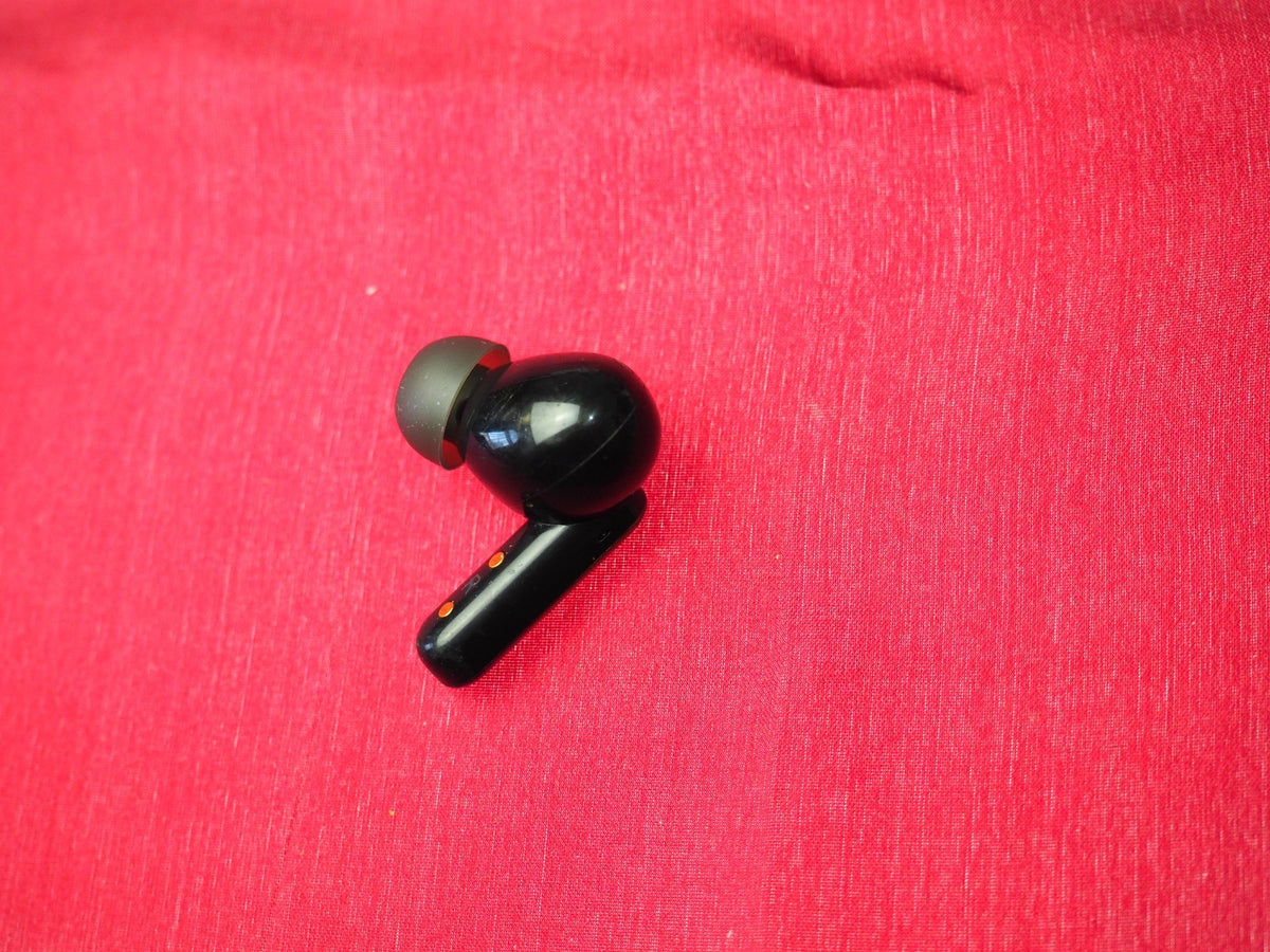 Oraimo Spacebuds Right Bluetooth Earbud Only & Working