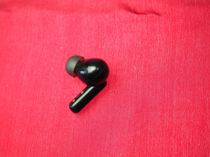Oraimo Spacebuds Right Bluetooth Earbud Only & Working