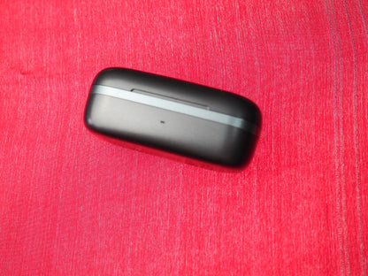Earfun TW303 Case Only & Working