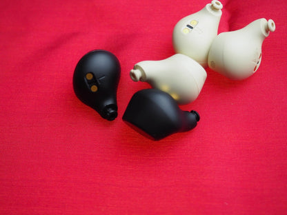 Joblot Of Jabra Elite 7 Pro  Bluetooth earbuds Only & Not Working