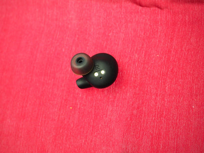 Jabra Elite 65T Right Bluetooth Earbud Only & Working