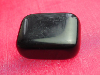 Oraimo Rhyme ANC  Earbuds Case  Only & Working