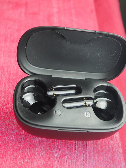 Soundcore Life P2 Case Only & Working