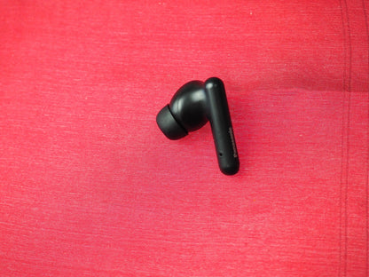 Panasonic RZ-B110W Left  Earbud Only & Working