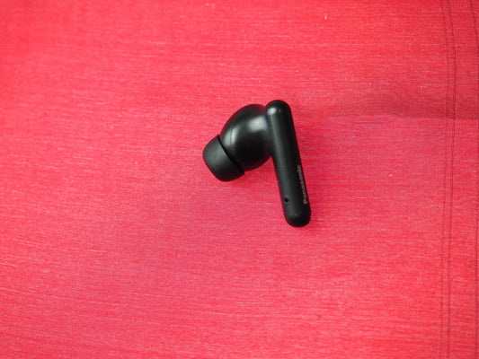 Panasonic RZ-B110W Left  Earbud Only & Working