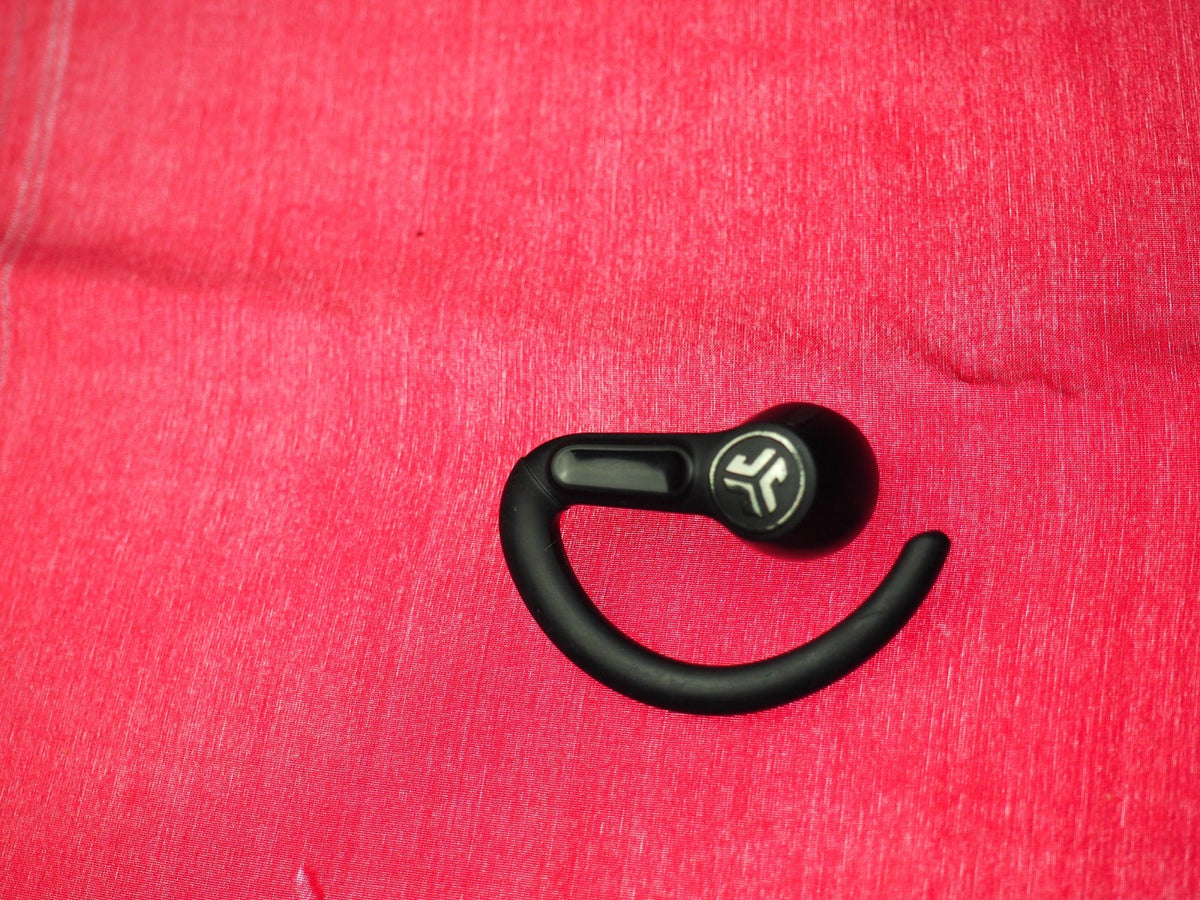 Jlab Epic Sport ANC 3 Right Bluetooth Earbud Only & Working