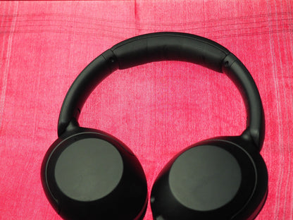 Sony XB910 Bluetooth Headphones