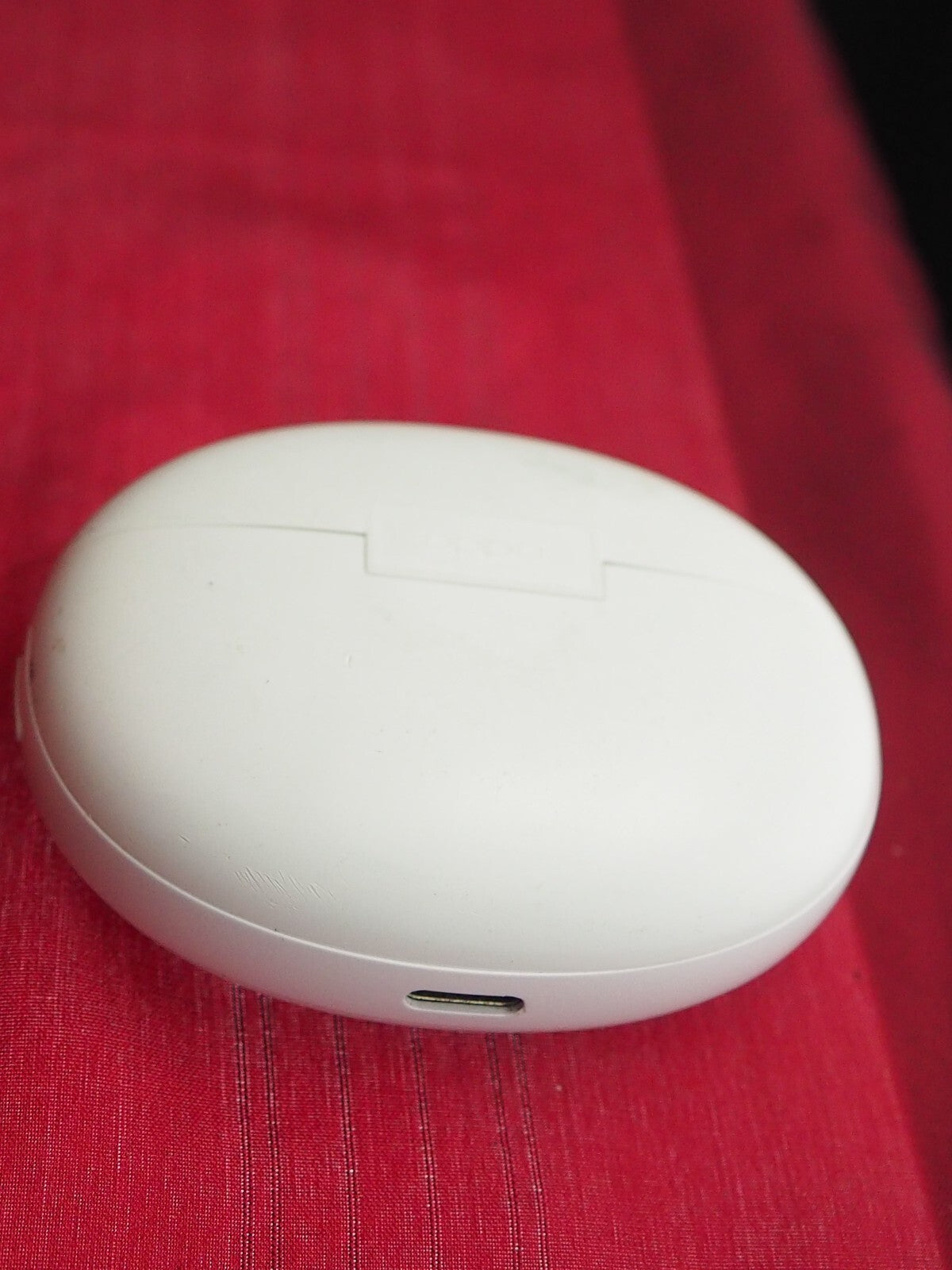 OPPO Enco Air2 Pro  Case Only & Working