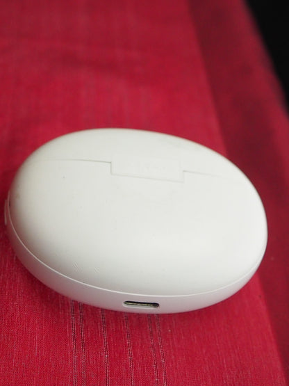 OPPO Enco Air2 Pro  Case Only & Working