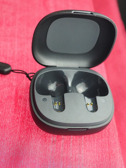 Soundcore P20i Case Only & Working