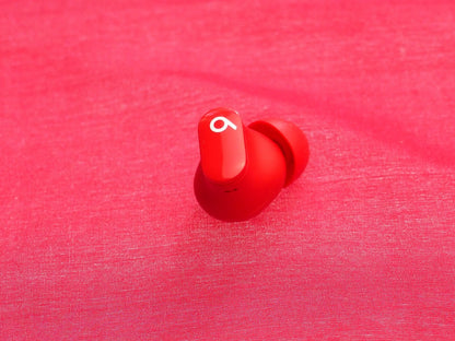 Beats Studio Buds Left  Earbud Only & Working
