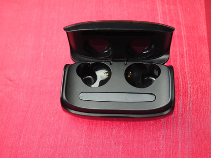 V22 Pro Case Only & Working