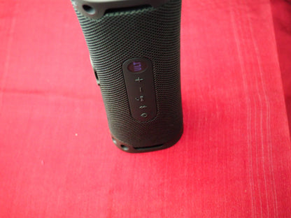 Sony ULT FIELD 1 Bluetooth Wireless Speaker & Not Working