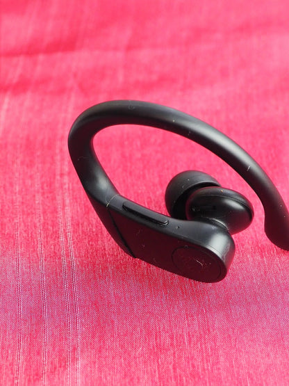 Powerbeats Pro Black Left Bud Only & Working