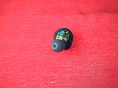 Sony WF-C710 Right Earbud Only & Working