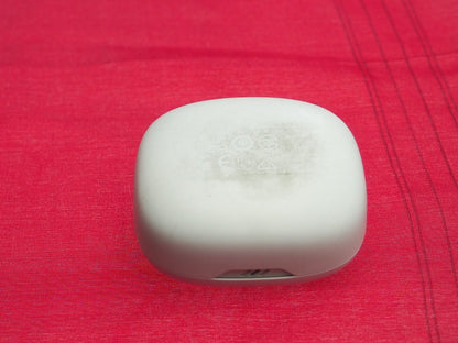 JBL Wave Flex Earbud Case Only & Working