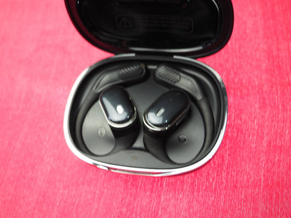 T6 Bluetooth Earbuds