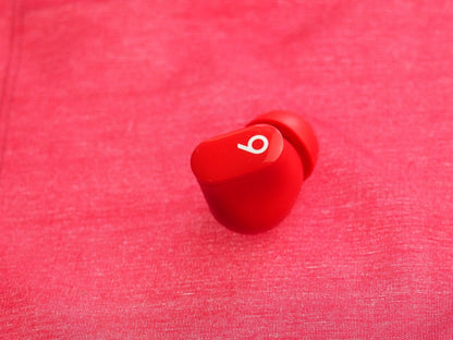 Beats Studio Buds Right Earbud Only & Working