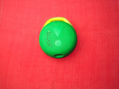 JBL JRPOP Bluetooth Wireless Speaker & Working