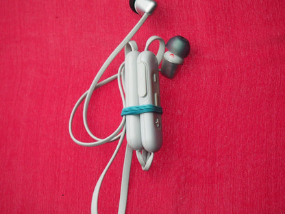 Sony WI-C310 Bluetooth Earbuds