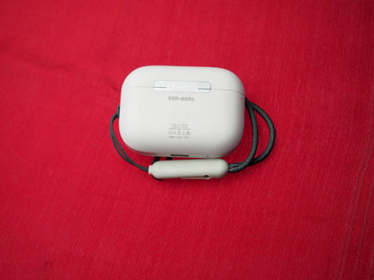 Ven-dens VP-BT016 Case Only & Working