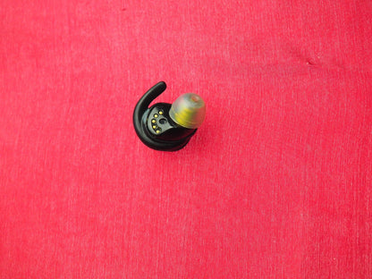Jaybird Run Right Bluetooth Earbud Only & Working
