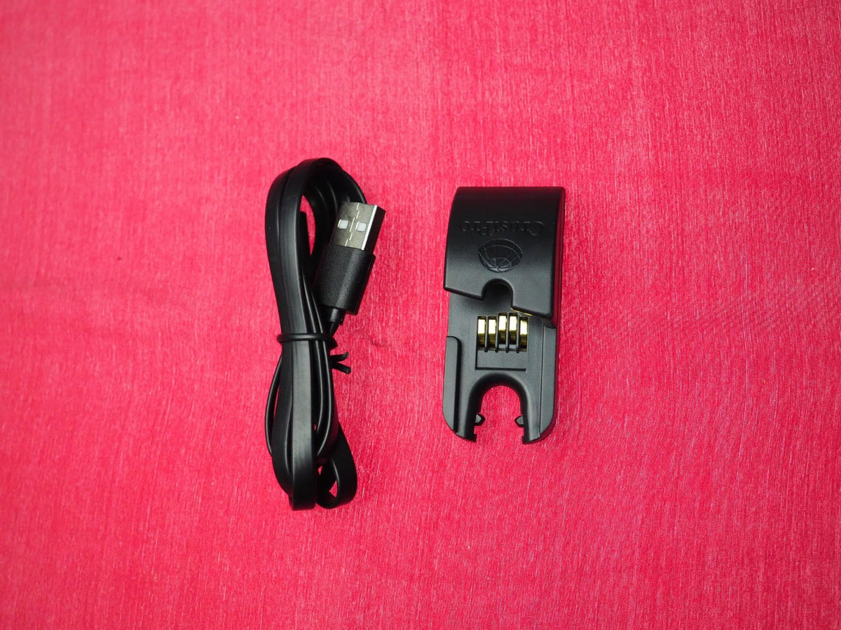 USB Charger Dock Data Cable for SONY Walkman NW-WS413/-WS414 NW-WS623/WS625 New