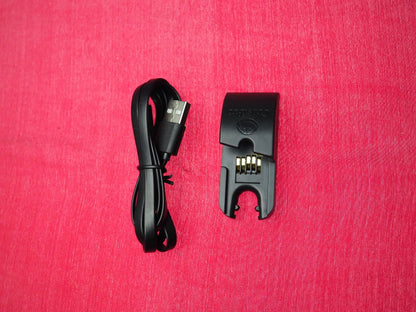 USB Charger Dock Data Cable for SONY Walkman NW-WS413/-WS414 NW-WS623/WS625 New