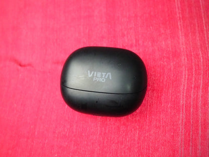 Vieta Pro Double Charging Case Only & Working