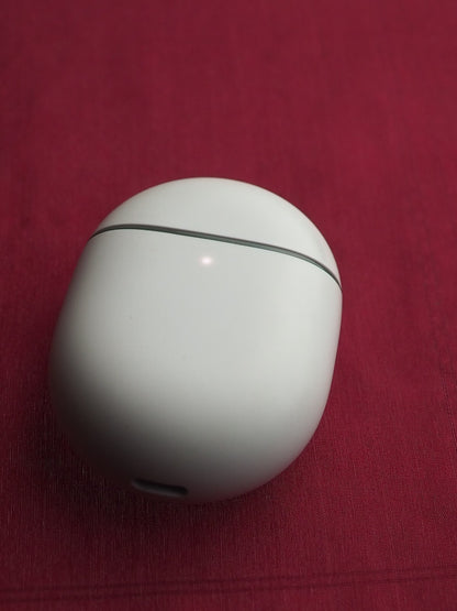 Google Pixel Buds A-series Case Only & Working
