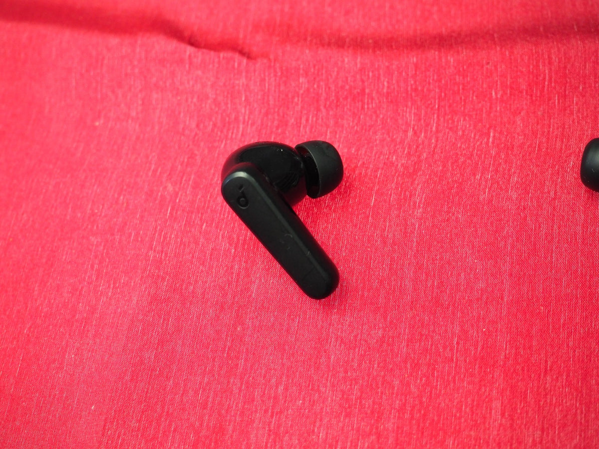 Soundcore P20i Right Bluetooth Earbud Only & Working