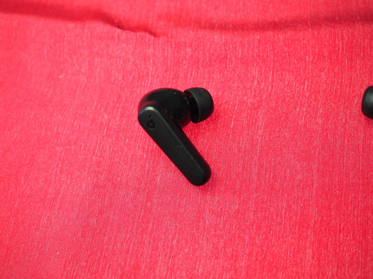Soundcore P20i Right Bluetooth Earbud Only & Working