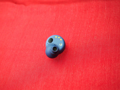 Sony Linkbuds Left Earbud Only & Working