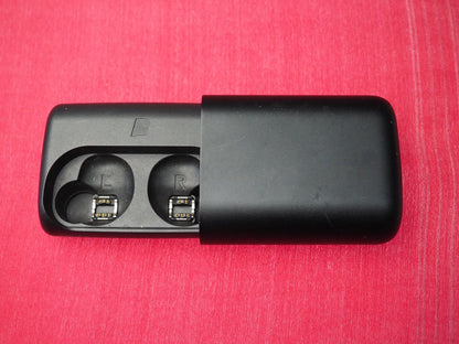 Bragi The Dash 1000 Case Only & Working