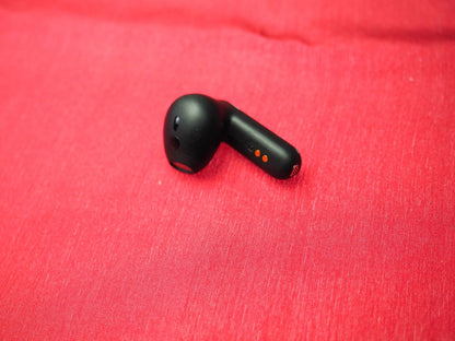 JBL Live Flex Right Earbud Only & Working