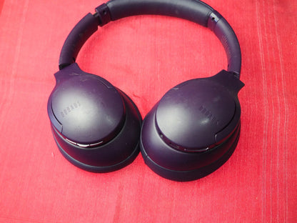 Doqaus Life 4 Bluetooth Headphones