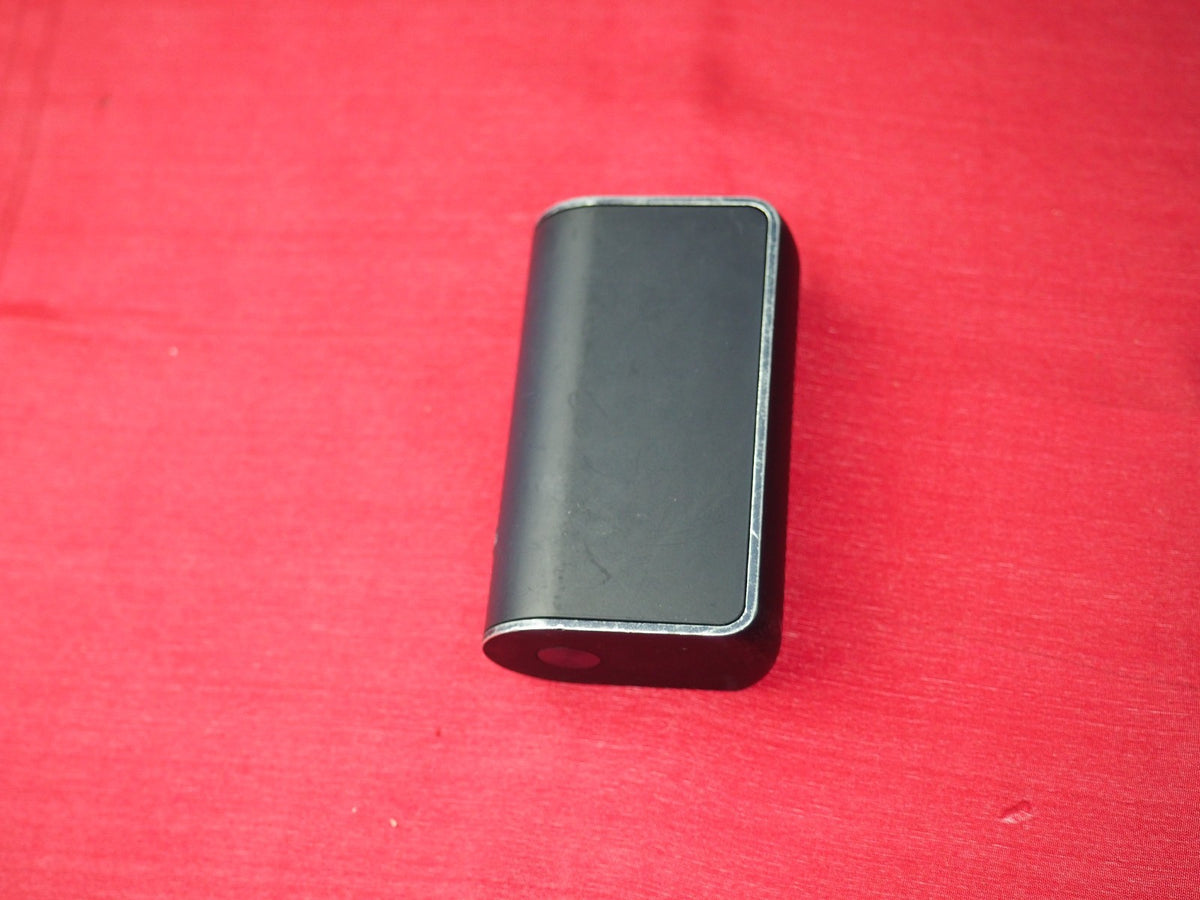 RHA True Connect Case only & Working