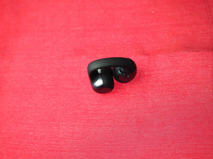 Shokz Open dots One Right Earbud Only & Working