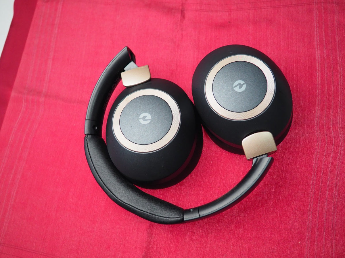 P210 H30 Bluetooth Headphones