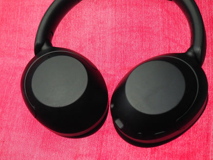 Sony XB910 Bluetooth Headphones
