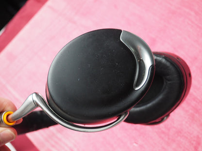Parrot Zik Headphones