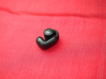 Bose Open Ultra Left  Earbud Only & Working