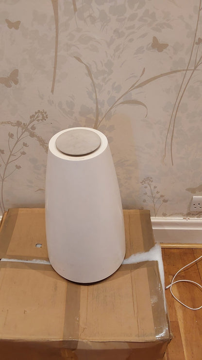 Bang And Olufsen Beolab 14 4.1 One Subwoofer Bass Unit – Spares/Repair