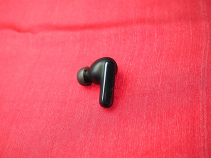 Jbl Live Beam 3 Left Earbud Only & Working