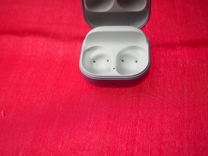 Samsung Buds Pro Case Only & Working
